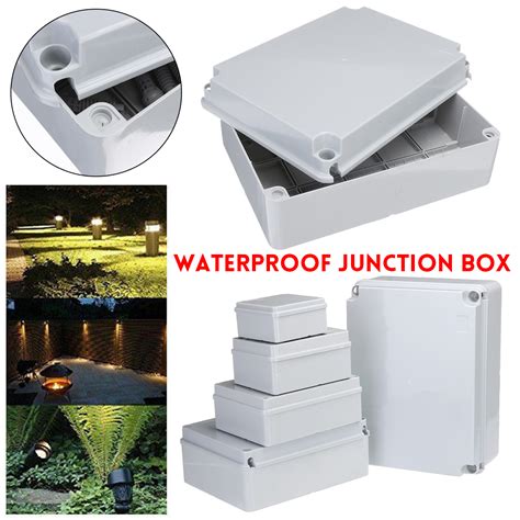 90mm junction box|weatherproof junction boxes.